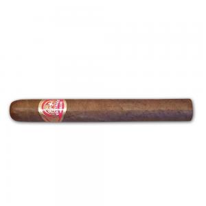 Partagas Aristocrats (Vintage 2019) Cigar - 1 Single